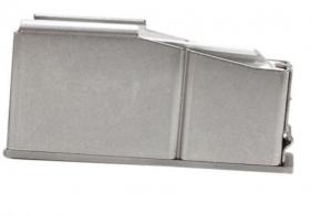SAKO MAGAZINE 85 SMALL ACTION - S5AR0382
