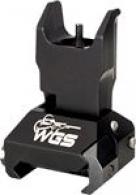 Williams Gun Sight Company Tactical Front Folding AR 15 Sights - 660327