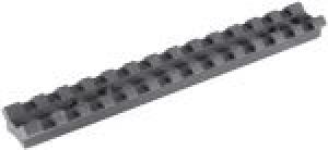 EGW SCOPE BASE BROWNING BAR - 43500
