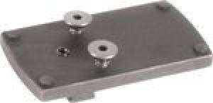 EGW SCOPE MOUNT DOCTOR MOUNT - EGW49313