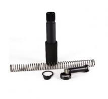 JE AR15 PISTOL BUFFER TUBE - PS-BTP-COMBO