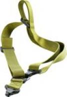JE SLING QUICK ACTION 1/2 PNT - TS-SL6G