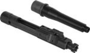 CMMG BBL BCG KIT 5" 9MM 4140CM SBN - 99D17C3 CMMG BBL BCG KIT 5" 9MM 4140CM SBN - 99D17C3