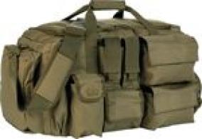 Red Rock Operations Duffle Bag - 80261OD Red Rock Operations Duffle Bag - 80261OD