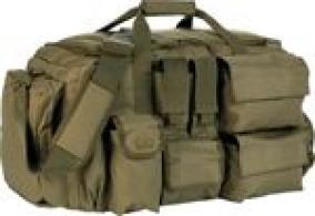 Red Rock Operations Duffle Bag