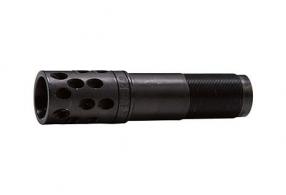 Kicks Goblin Thunder 10GA Browning Invector .690 - BRO10GT690 Kicks Goblin Thunder 10GA Browning Invector .690 - BRO10GT690