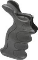 JE SNIPER COMBAT PISTOL GRIP - PS-PG23B