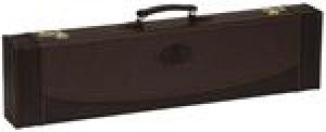 BG LUGGAGE CASE O/U TO 32" BBL - 1425034812 BG LUGGAGE CASE O/U TO 32" BBL - 1425034812