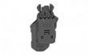 BLACKHAWK T-L2C COMPACT HOLSTR - 410761BKR BLACKHAWK T-L2C COMPACT HOLSTR - 410761BKR