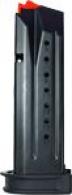 STEYR MAGAZINE MF-A2 - 7802050517 STEYR MAGAZINE MF-A2 - 7802050517