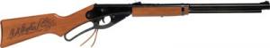 DAISY MODEL ADULT RED RYDER - 991938-116 DAISY MODEL ADULT RED RYDER - 991938-116