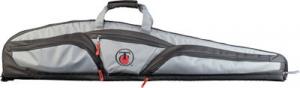 T/C SOFT CASE WITH TC LOGO - 110117 T/C SOFT CASE WITH TC LOGO - 110117
