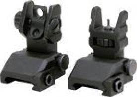 GUNTEC RAPS RAPID AQUISITION - GT-RAPS GUNTEC RAPS RAPID AQUISITION - GT-RAPS