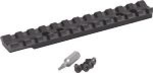 EGW SCOPE BASE HENRY LONG - EGW46210 EGW SCOPE BASE HENRY LONG - EGW46210