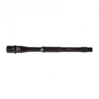 FAXON AR15 BARREL .300BLK - 15A38P10NGQ FAXON AR15 BARREL .300BLK - 15A38P10NGQ