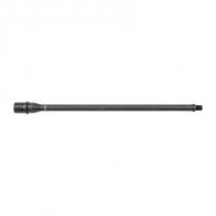 Faxon AR-15 Barrel, 9mm, 16" - 15A910N16NLQ