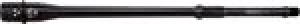 Faxon AR-15/M16 14.5 Pencil Barrel 4150 QPQ Mid .625 - 15A58M14NPQ