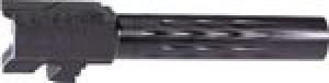 FAXON For Glock 19 BARREL 9MM - GB910N19LGQ-N FAXON For Glock 19 BARREL 9MM - GB910N19LGQ-N