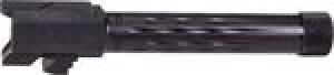 FAXON For Glock 19 BARREL 9MM - GB910N19LGQ-T FAXON For Glock 19 BARREL 9MM - GB910N19LGQ-T