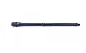 Faxon Firearms 350 Legend Gunner Nitrited Barrel