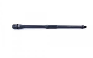 Faxon Duty Series 16", Gunner Profile, 350 Legend, Carbine Gas, 4150, Nitride AR-15 Barrel - 15AL16C16NGQ Faxon Duty Series 16", Gunner Profile, 350 Legend, Carbine Gas, 4150, Nitride AR-15 Barrel - 15AL16C16NGQ