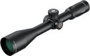 Athlon Midas Tactical HD 6-24x 50mm MIL Reticle Rifle Scope - 213075