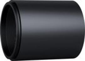 ATHLON OPTICS SCOPE ARGOS BTR - 214066