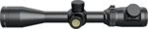 Athlon Talos 3-12x 40mm BDC Reticle Rifle Scope - 215001