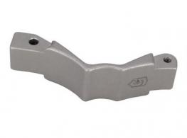 PHASE 5 TRIGGER GUARD WINTER - WTGGREY