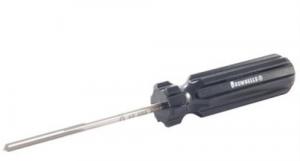 1911 LINK PIN REAMER - WTGGREY 1911 LINK PIN REAMER - WTGGREY