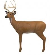 Big Shot Pro Hunter Double Duty Buck Target - 3D110 Big Shot Pro Hunter Double Duty Buck Target - 3D110