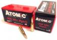 Legend Pro .380ACP 100GR Hollow Point 50 Pack Legend Pro .380ACP 100GR Hollow Point 50 Pack