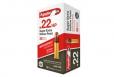 Federal American Eagle .45 LC 225gr Jacketed Soft Point 50RD Federal American Eagle .45 LC 225gr Jacketed Soft Point 50RD