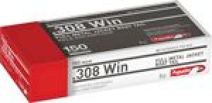 Century Red Army Standard 308 Win 150gr FMJ 20rd box Century Red Army Standard 308 Win 150gr FMJ 20rd box