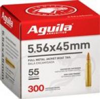 Ammo Inc 38spl 125gr TMC 300rd box Ammo Inc 38spl 125gr TMC 300rd box