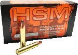 HSM Soft Point 350 Legend Ammo 170 gr 20 Round Box - 350Legend-1-N HSM Soft Point 350 Legend Ammo 170 gr 20 Round Box - 350Legend-1-N