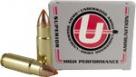 UNDERWOOD AMMO .458SOCOM 300GR - 415