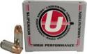 Remington HTP 380 acp 88gr Jacketed Hollow Point 0rd box Remington HTP 380 acp 88gr Jacketed Hollow Point 0rd box