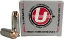DRT TR Products 338 Lapua 250gr Scenar OTM, 20 Rounds DRT TR Products 338 Lapua 250gr Scenar OTM, 20 Rounds