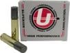 Main product image for UNDERWOOD AMMO .500S&W 700GR.