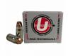 Main product image for Underwood Xtreme Defender Hollow Point 357 Sig Ammo 90 gr 20 Round Box