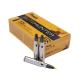 HORNADY CRITICAL DEFENSE 223Rem 55gr FTX 20rd box HORNADY CRITICAL DEFENSE 223Rem 55gr FTX 20rd box