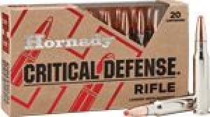WOLF 223 55GR FMJ STEEL CASE 20RD BOX WOLF 223 55GR FMJ STEEL CASE 20RD BOX