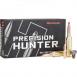 Winchester Deer Season XP .30-06 Springfield 150 GR Extreme Point 20rd box Winchester Deer Season XP .30-06 Springfield 150 GR Extreme Point 20rd box
