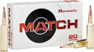 HORNADY AMMO .300 NORMA - 82176 HORNADY AMMO .300 NORMA - 82176