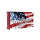 Main product image for Hornady American Whitetail   450 BUSHMASTER 250gr flex tip 20rd box