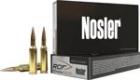 Aguila 6.5 CRD 140gr FMJ-BT 20rd box Aguila 6.5 CRD 140gr FMJ-BT 20rd box