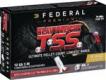 Federal Heavyweight Tss 12Ga 3 1-3/4Oz #9 5rd box Federal Heavyweight Tss 12Ga 3 1-3/4Oz #9 5rd box