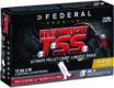 Main product image for Federal Heavy Weight TSS Non-Toxic Shot 12 Gauge Ammo 5 Round Box