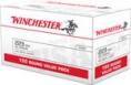 Barnaul .223 Remington 55gr FMJ 20rd box Barnaul .223 Remington 55gr FMJ 20rd box
